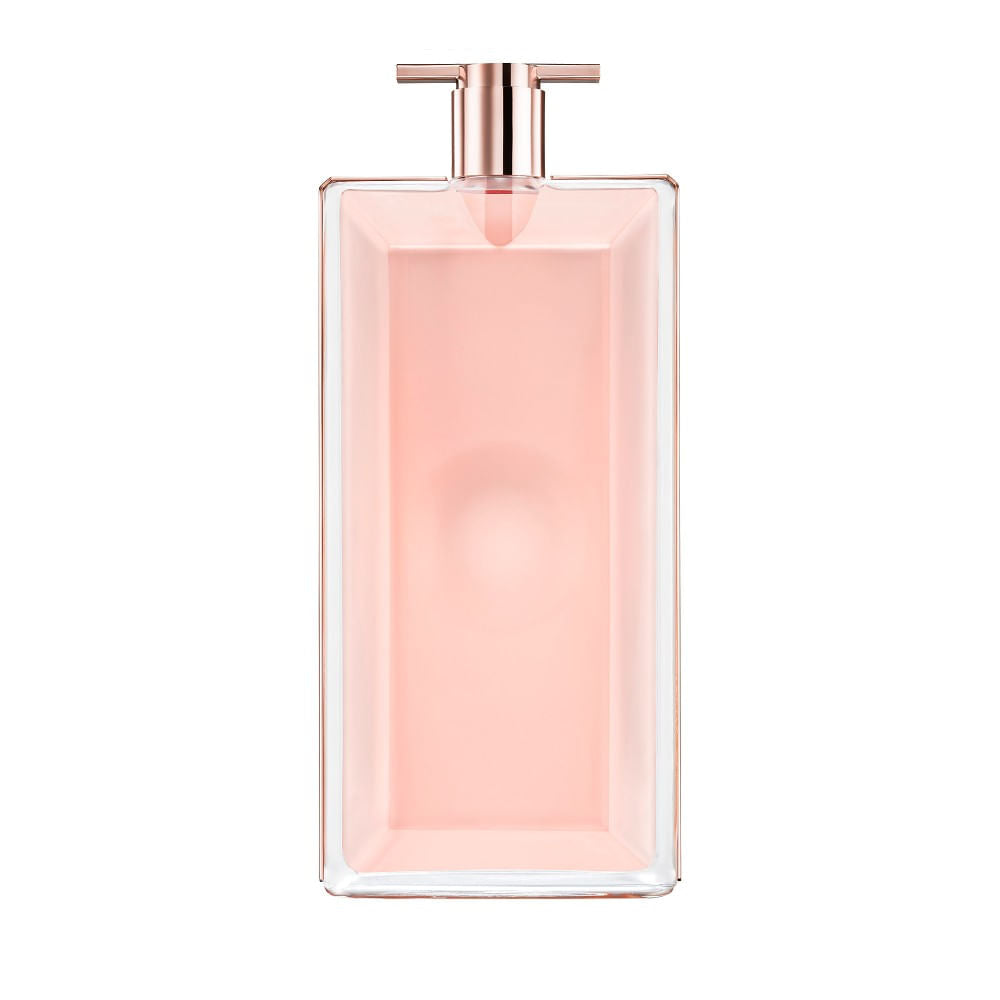 Lancôme Idôle Eau de Parfum - Felix Online