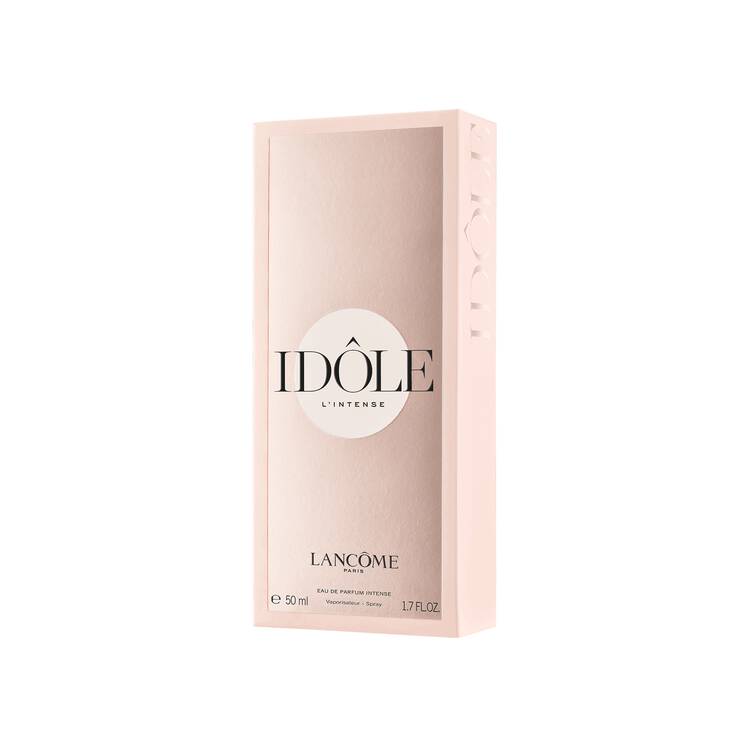 Lancôme Idole L&#39;Intense Eau De Parfum