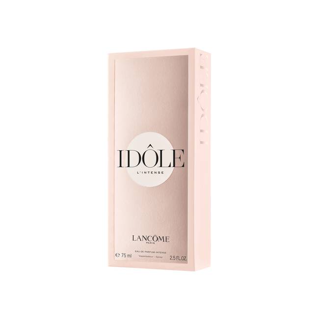 Lancôme Idole L&#39;Intense Eau De Parfum