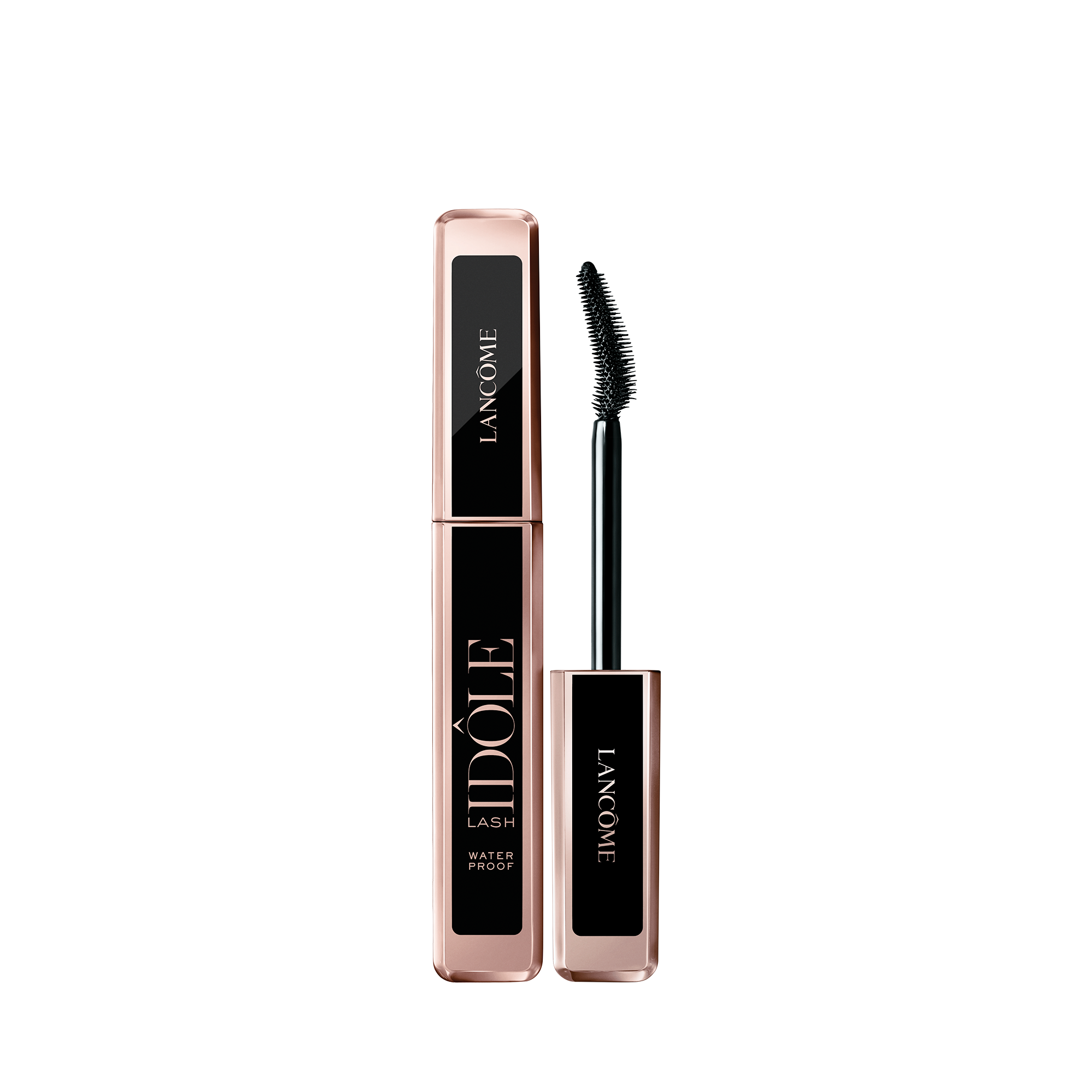 Lancôme Lash Idôle Mascara Waterproof - Felix Online