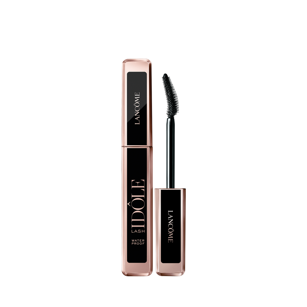 Lancôme Lash Idôle Mascara Waterproof - Felix Online