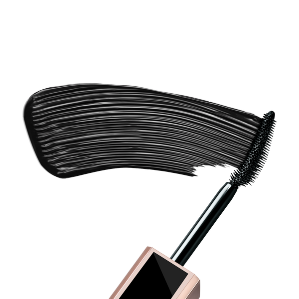 Lancôme Lash Idôle Mascara Waterproof - Felix Online