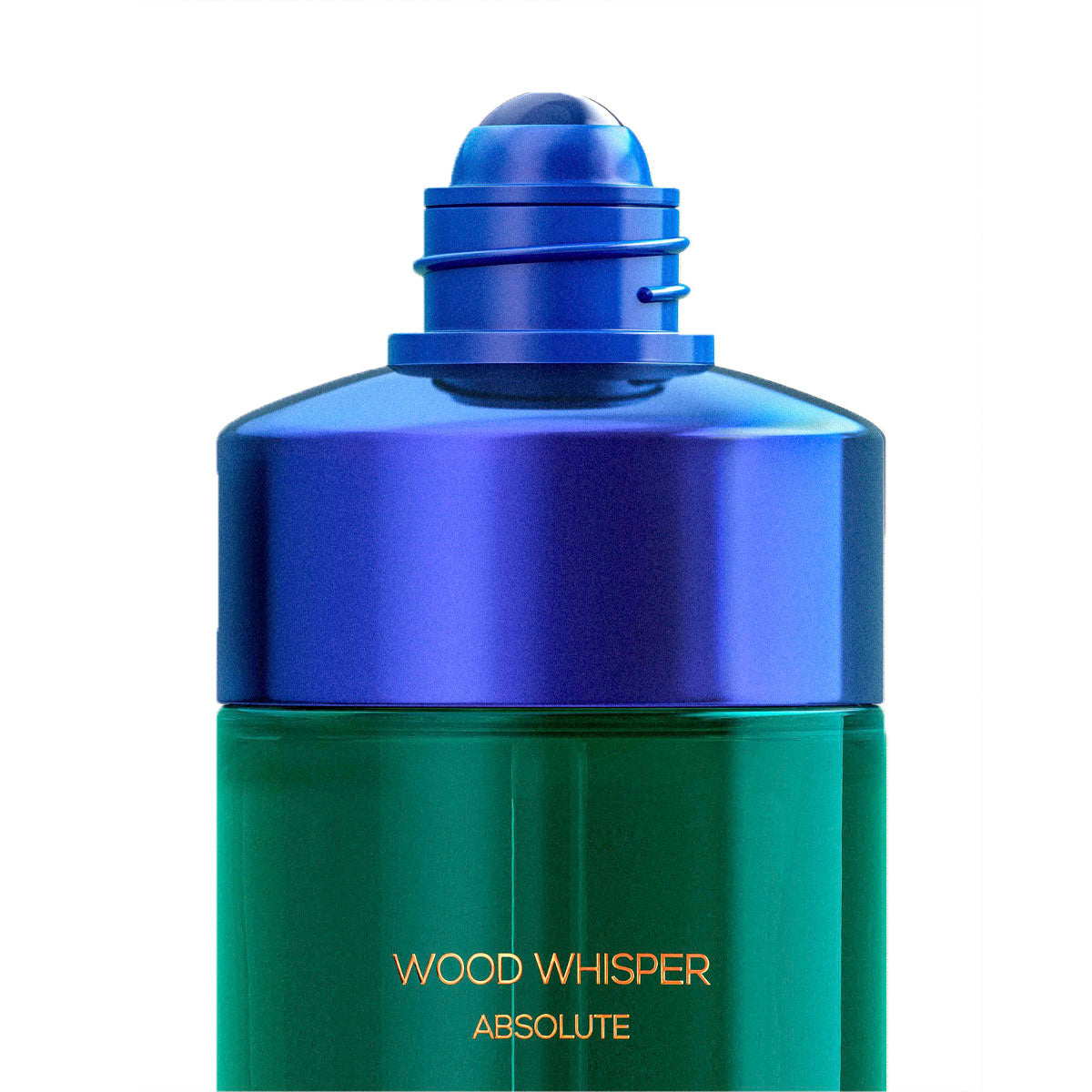 Wood Whisper Absolute