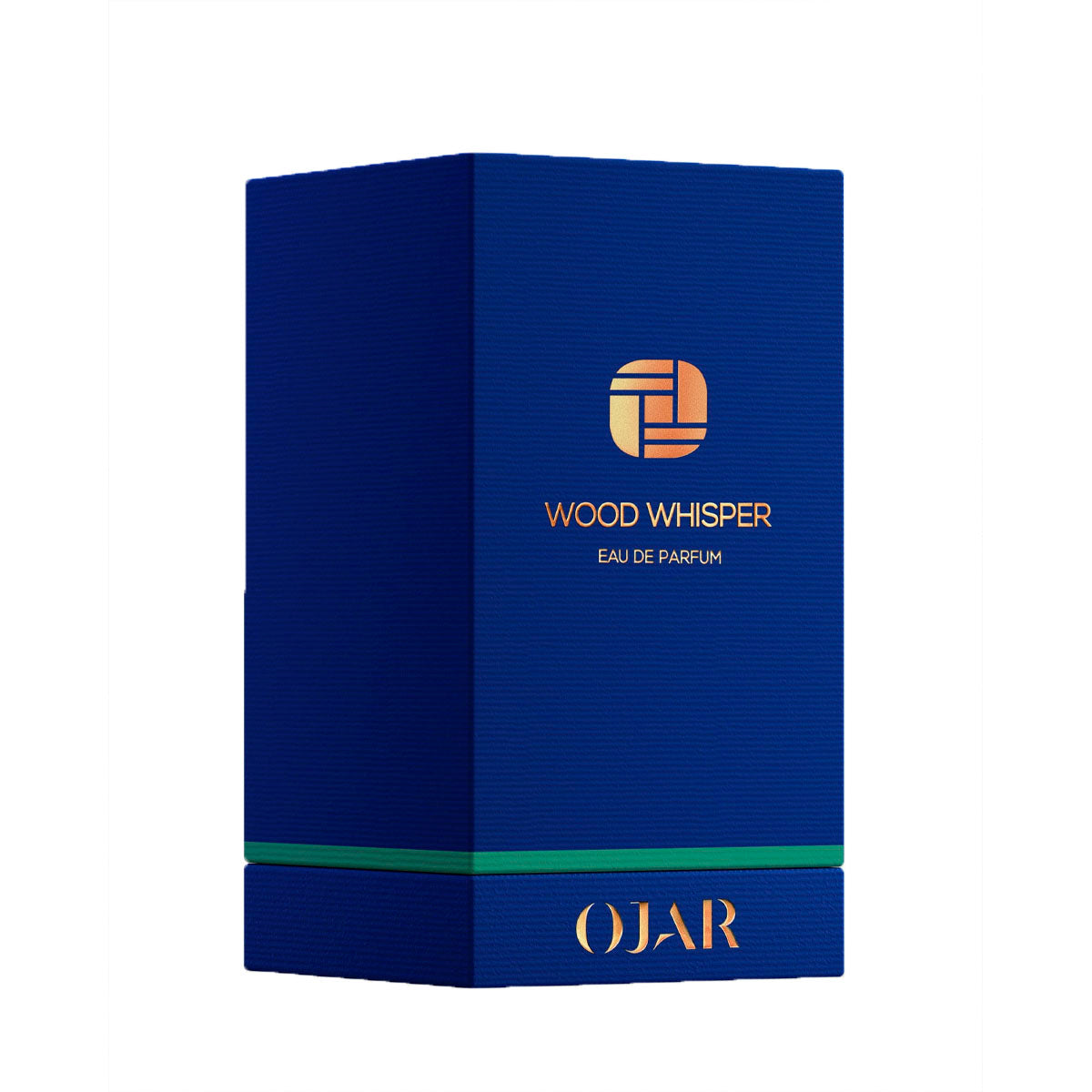 Wood Whisper Eau de Parfum