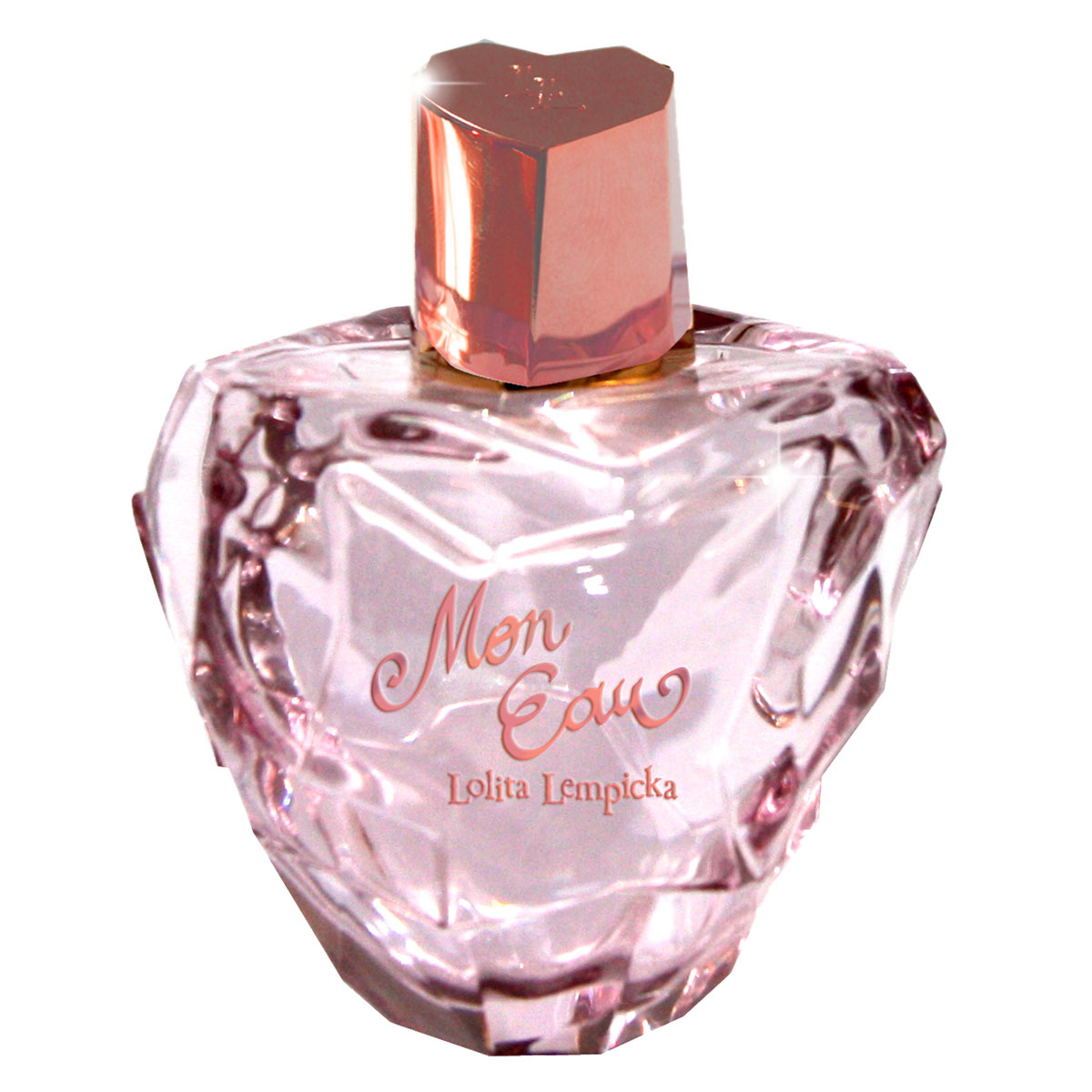 Lolita Lempicka Mon Eau - Felix Online