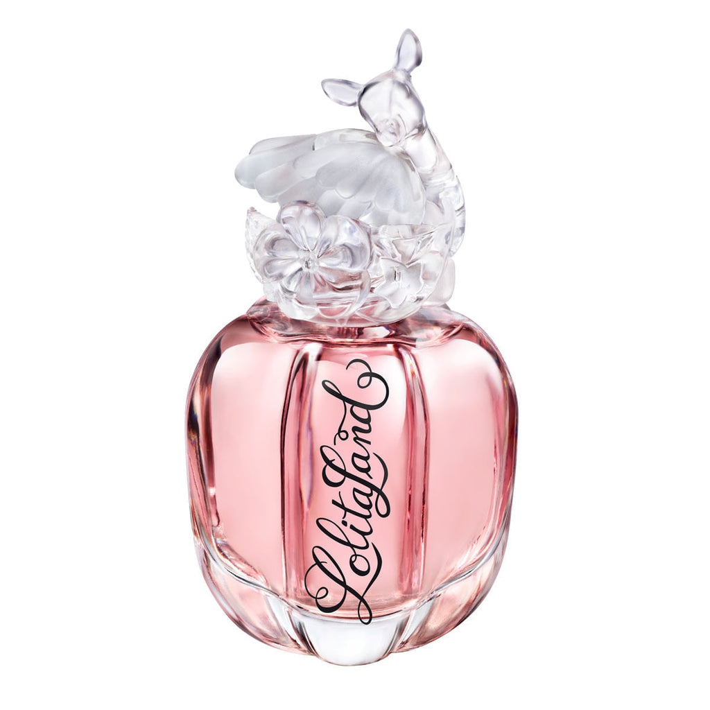 Lolita Lempicka Lolitaland Eau De Parfum - Felix Online