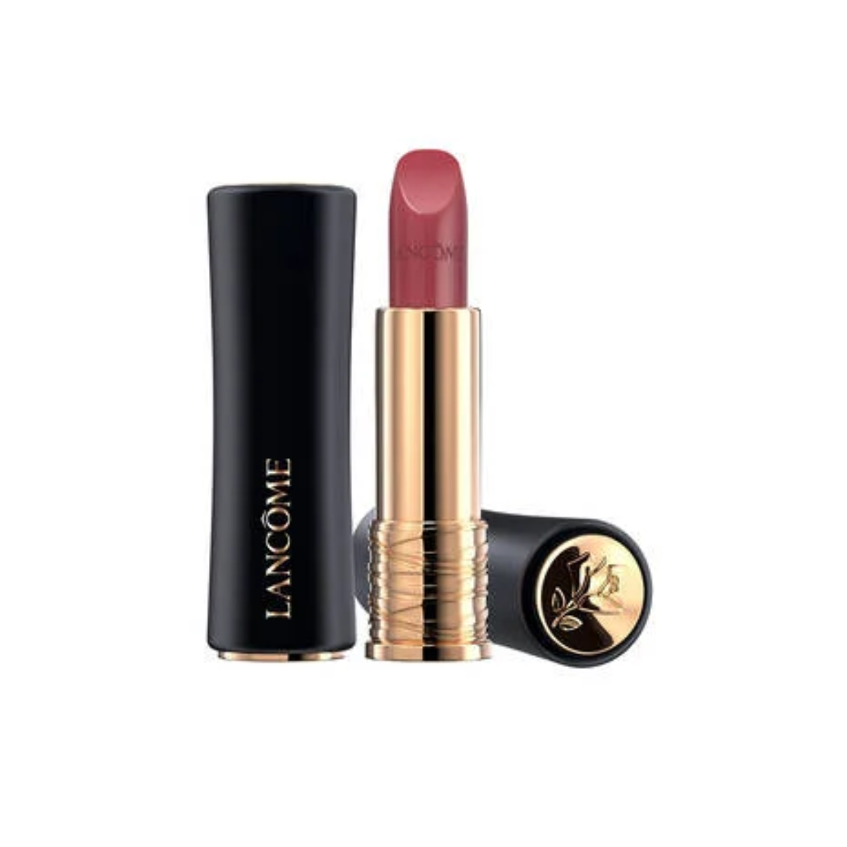 Lancôme L&#39;Absolu Rouge Cream Lipstick