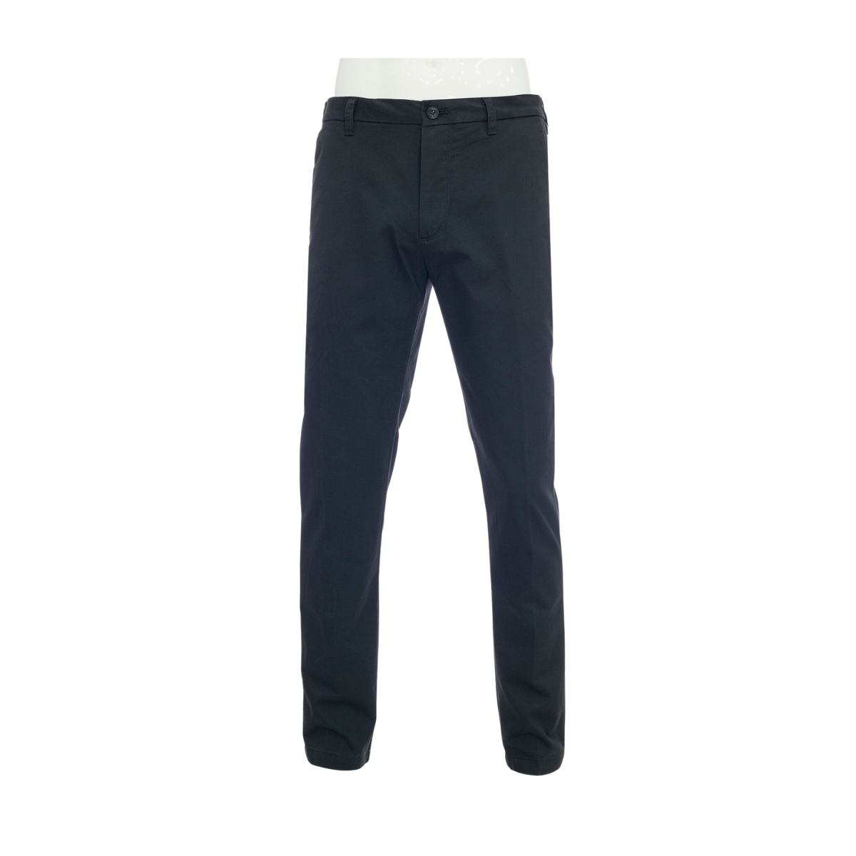 Pantalón Chino - Felix Online