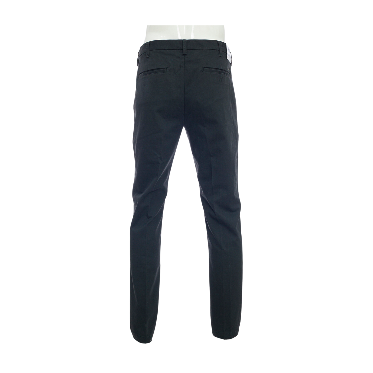 Pantalon best sale izod mezclilla