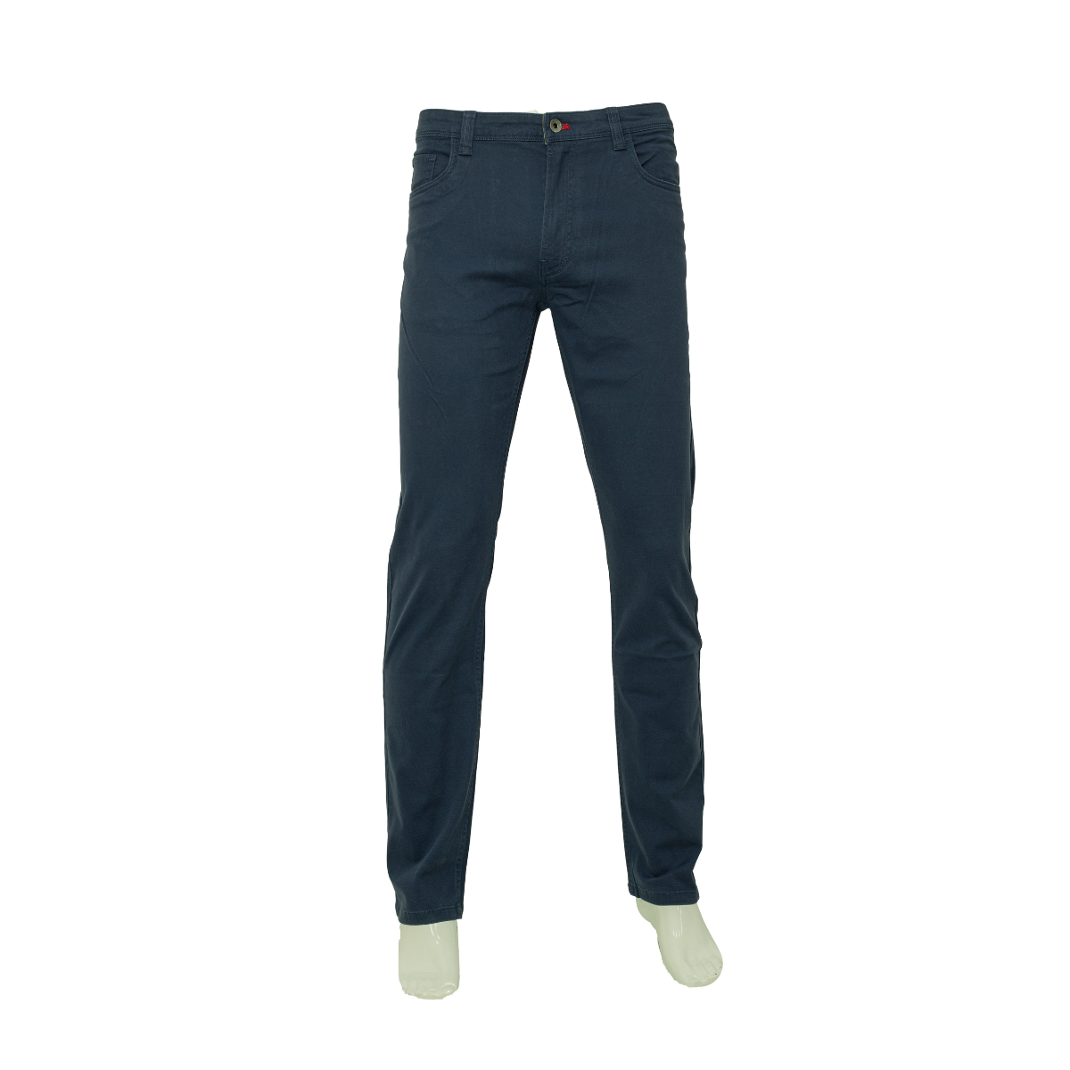 Pantalon Jean Cut