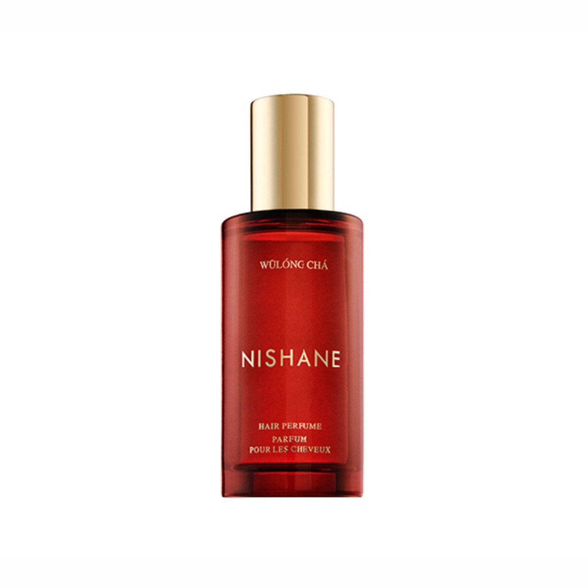 Nishane Ani Hair Perfume