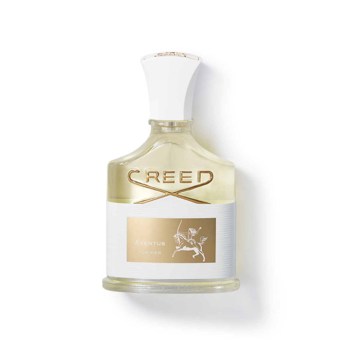 Creed Aventus For Her Eau De Parfum - Felix Online