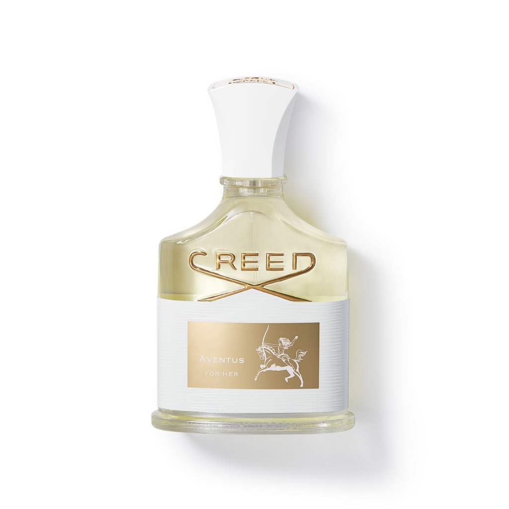 Creed Aventus For Her Eau De Parfum - Felix Online