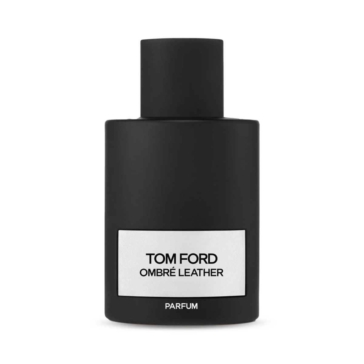 Tom Ford Ombré Leather Parfum - Felix Online