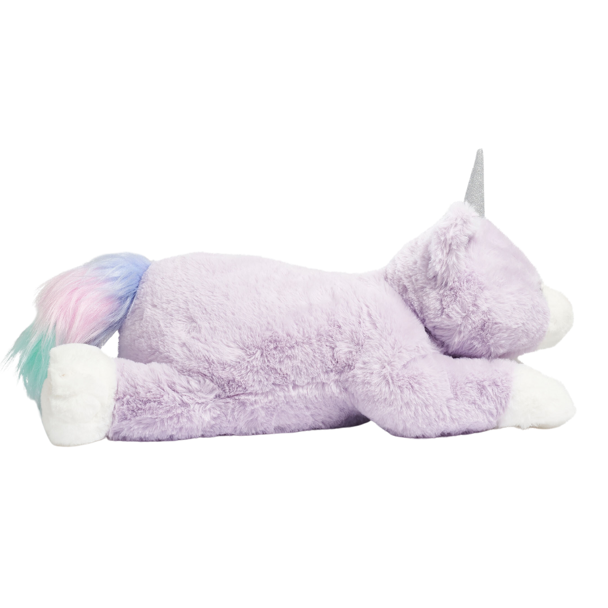 Caticorn Calmings Weighted Plus 18&#39;&#39;