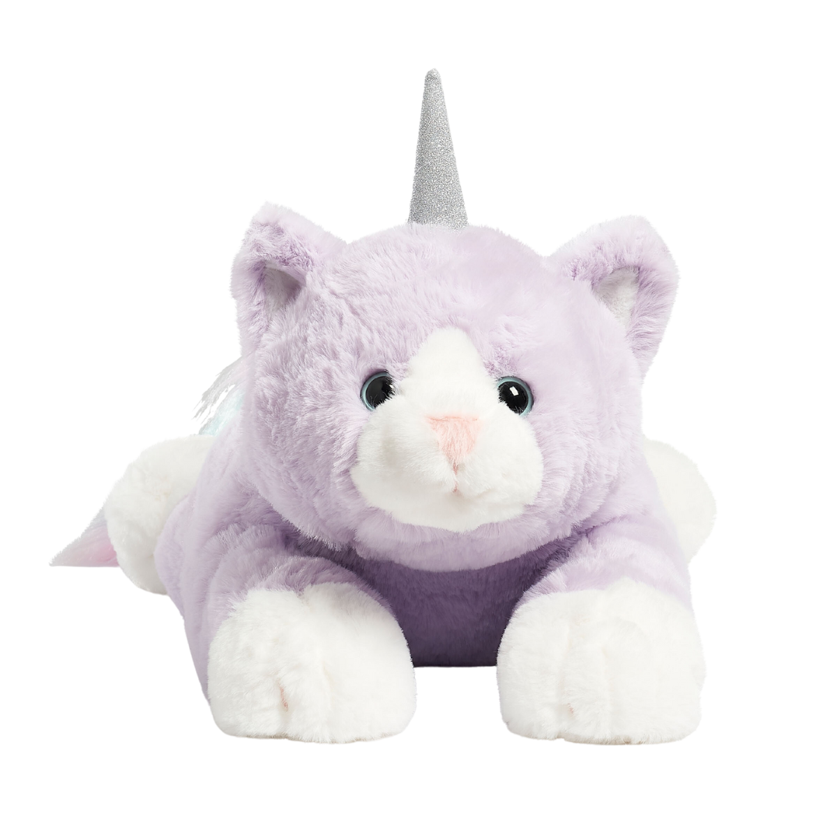 Caticorn Calmings Weighted Plus 18&#39;&#39;
