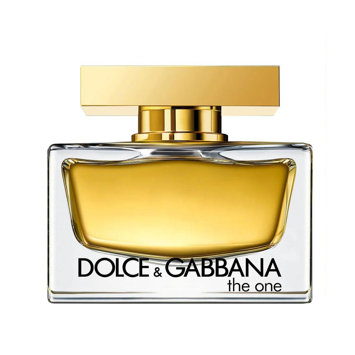DG The One Eau de Parfum - Felix Online
