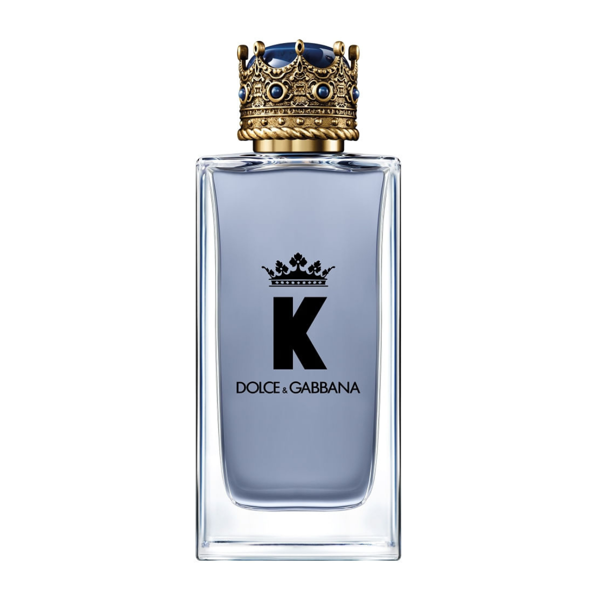 DOLCE & GABBANA K 香水 100ml K Eau de Toilette - Felix Online