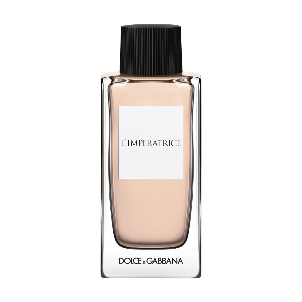 L&#39;Imperatrice Eau de Toilette