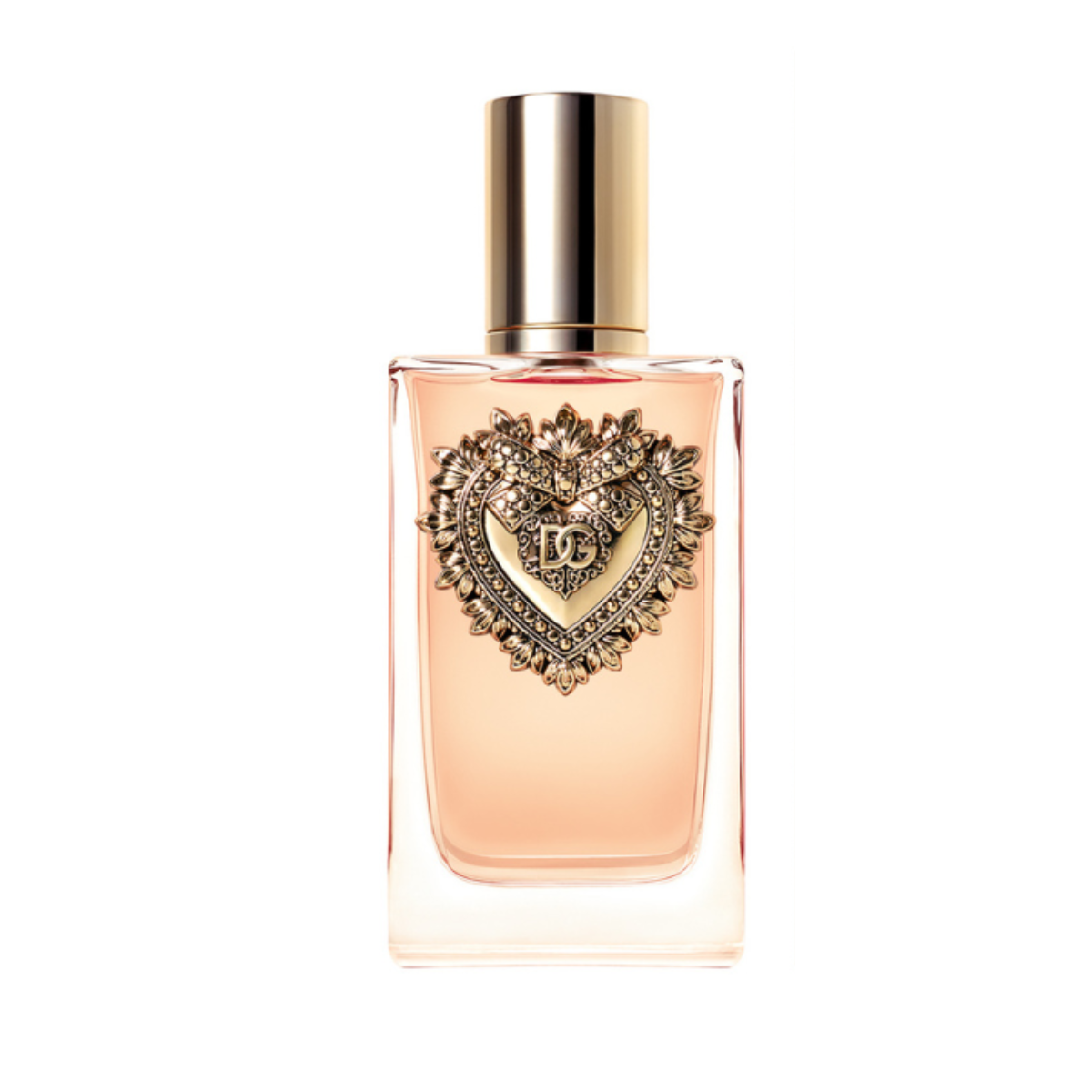 DG Devotion Eau de Parfum - Felix Online