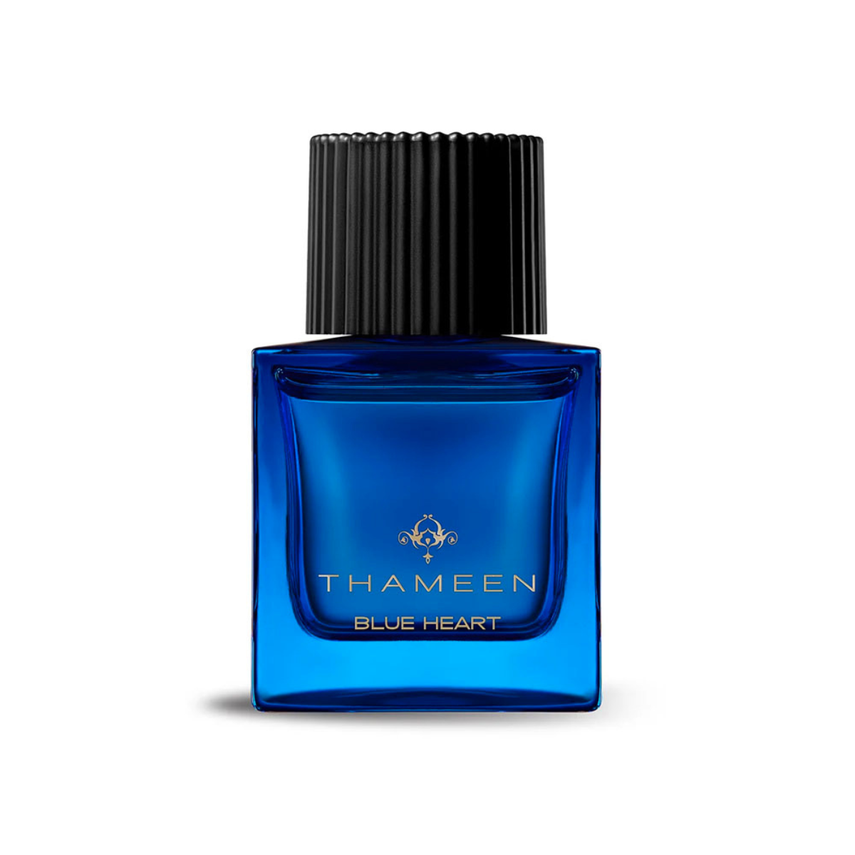 Blue Heart Eau de Parfum