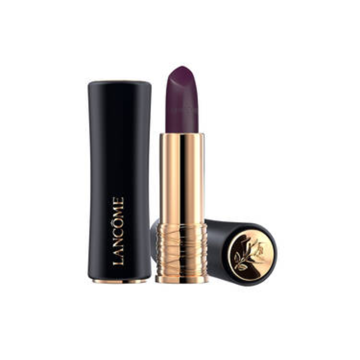 Lancôme L'Absolu Rouge Matte - Felix Online