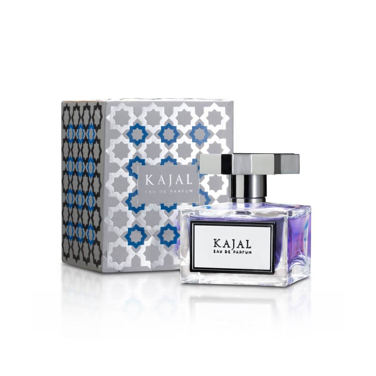 Kajal Classic Eau De Parfum