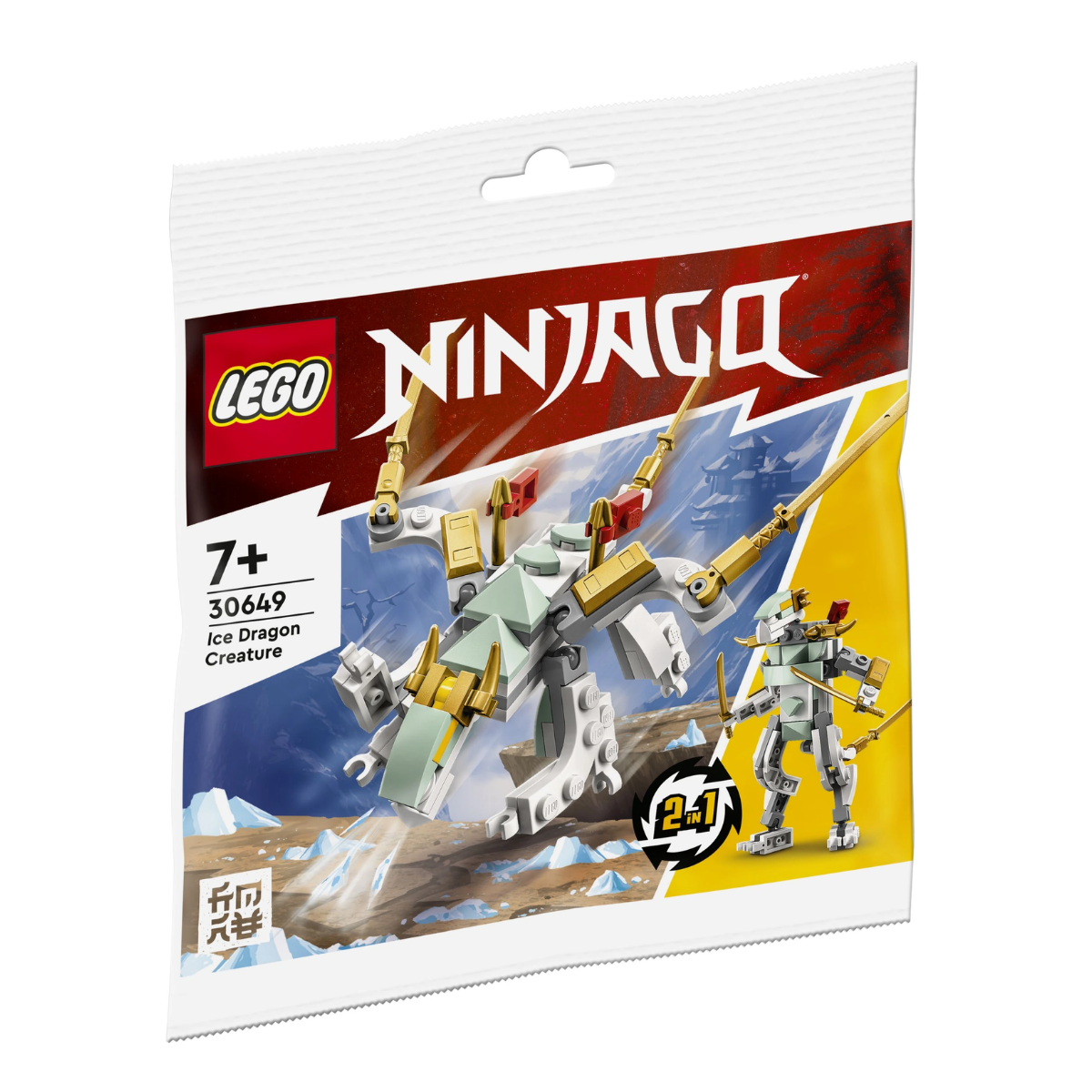 Lego ninjago para armar hot sale