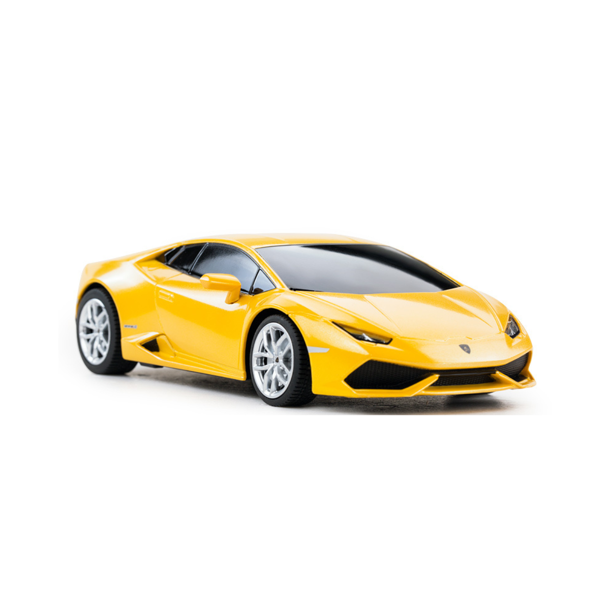 Lamborghini Huracan LP61 1:24