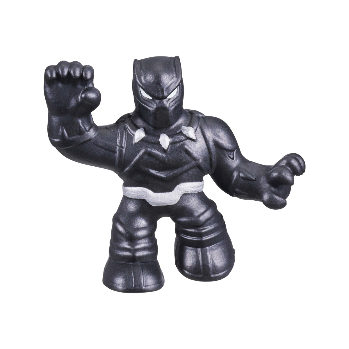 Personajes miniatura de Marvel