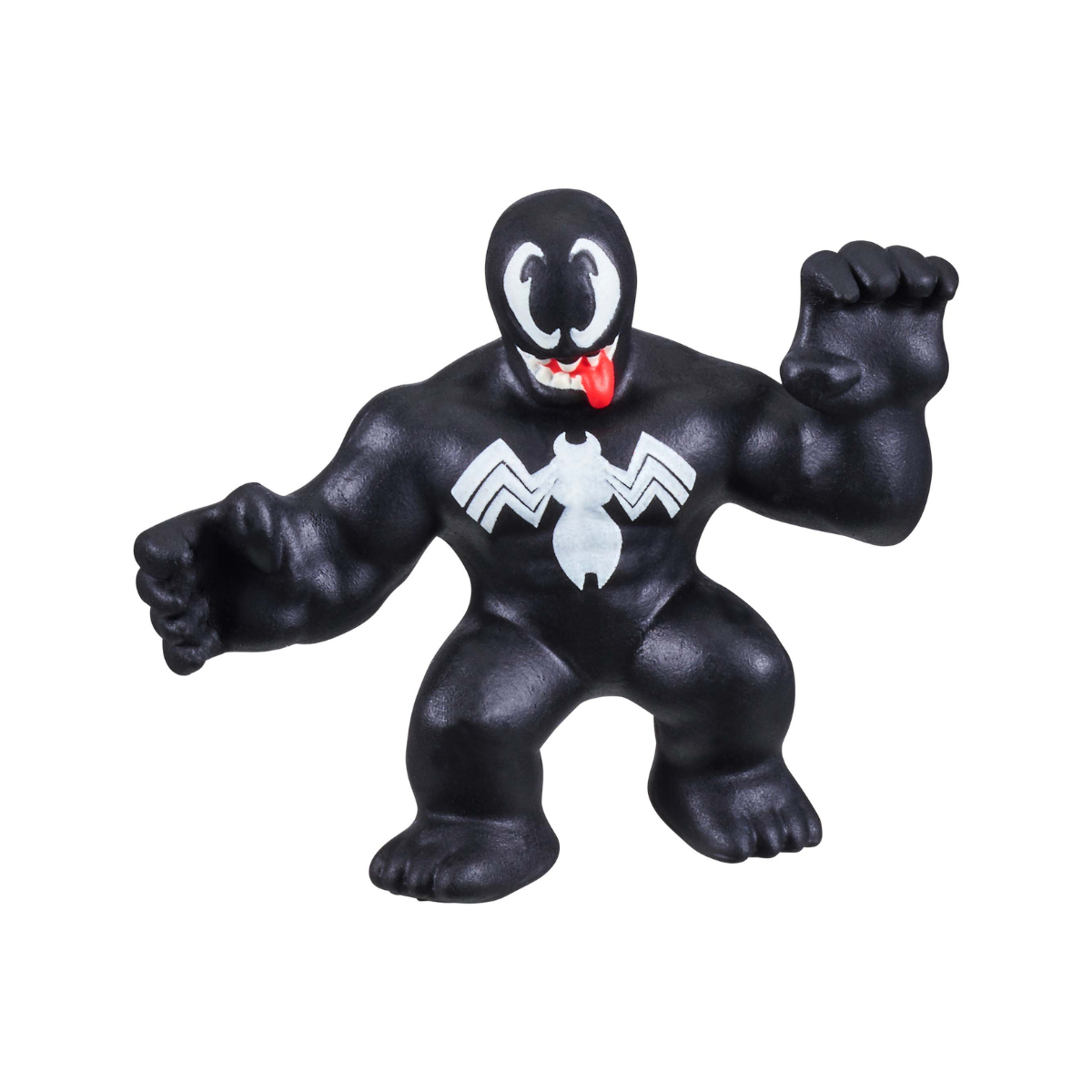 Personajes miniatura de Marvel