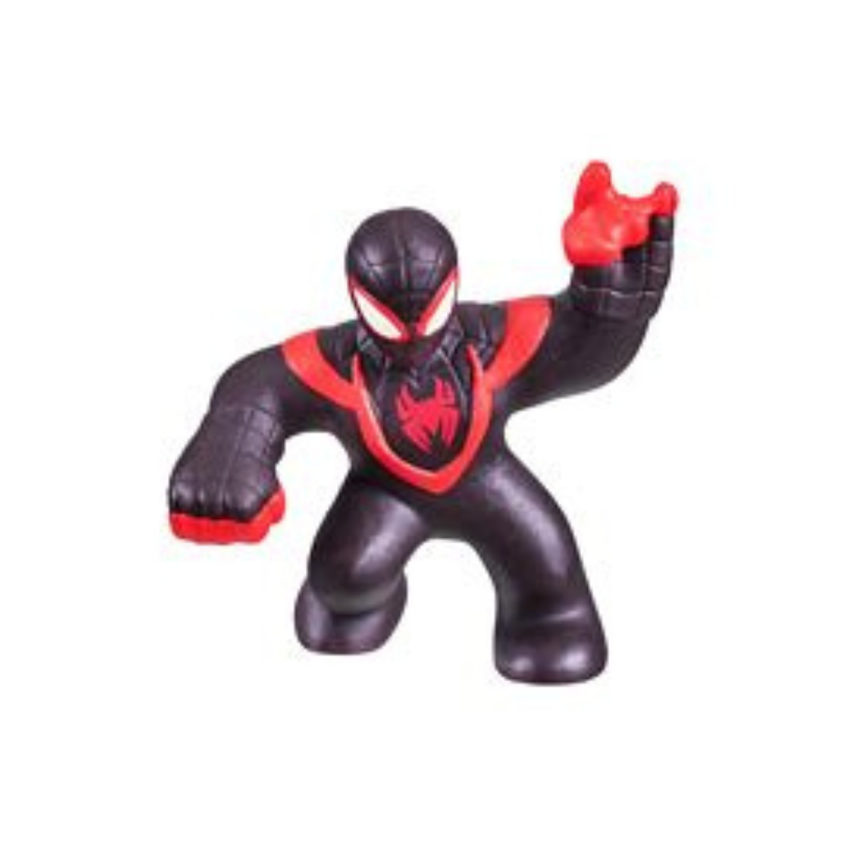 Personajes miniatura de Marvel