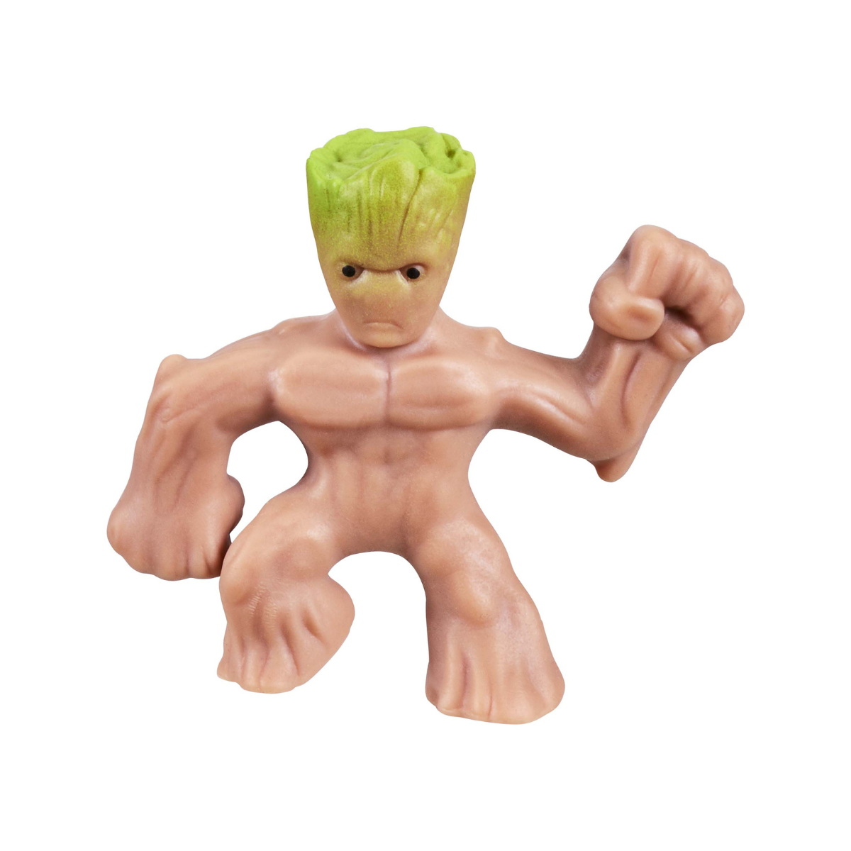 Personajes miniatura de Marvel