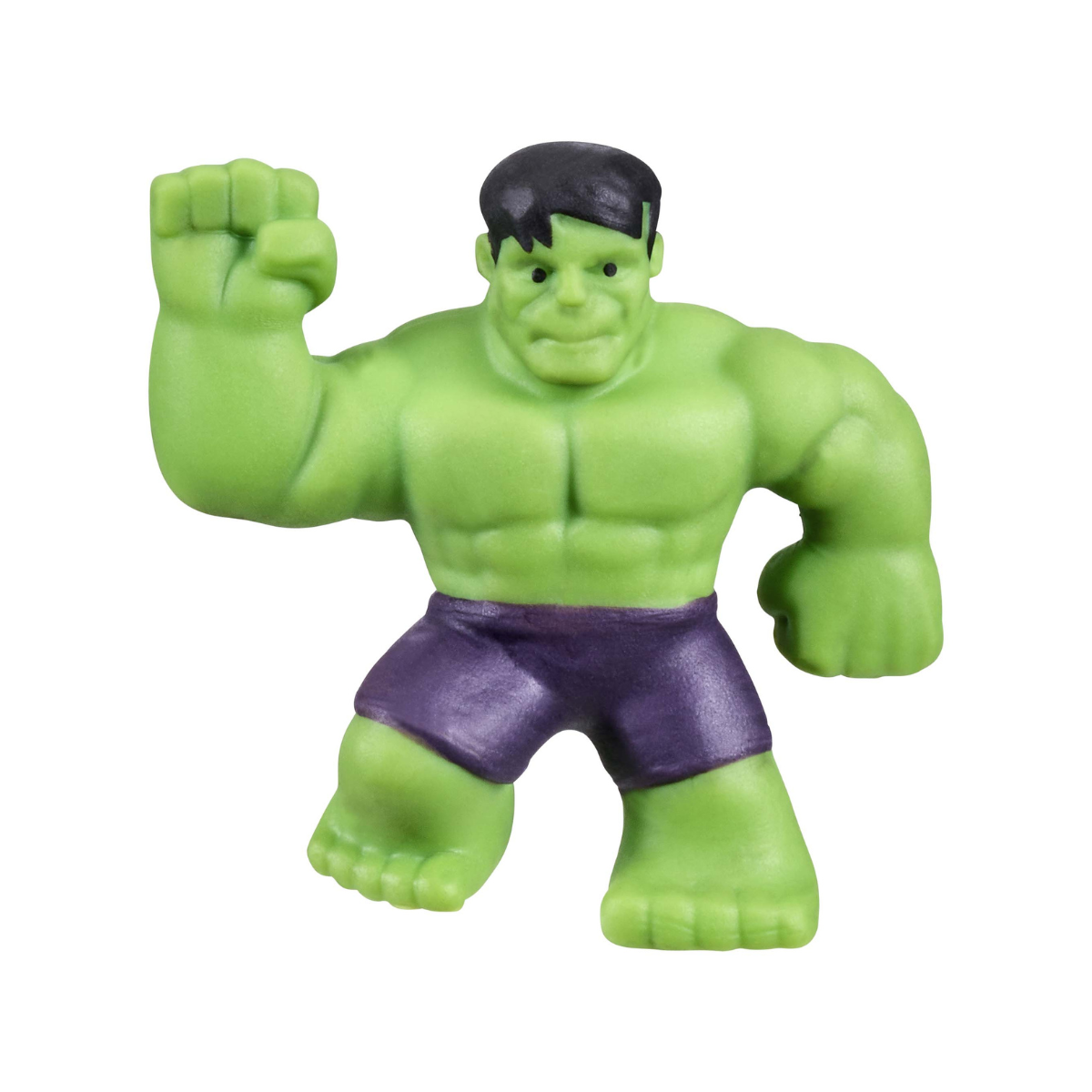 Personajes miniatura de Marvel
