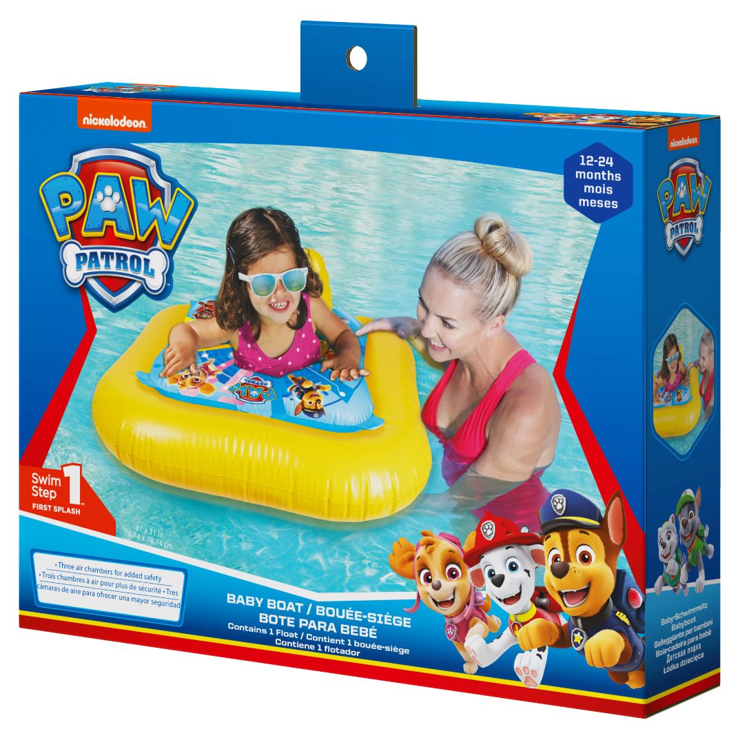 Intex Piscina Redonda 4.485lt - Felix Online