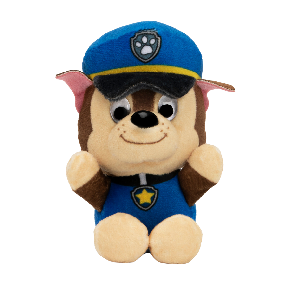 Peluche online hotsell