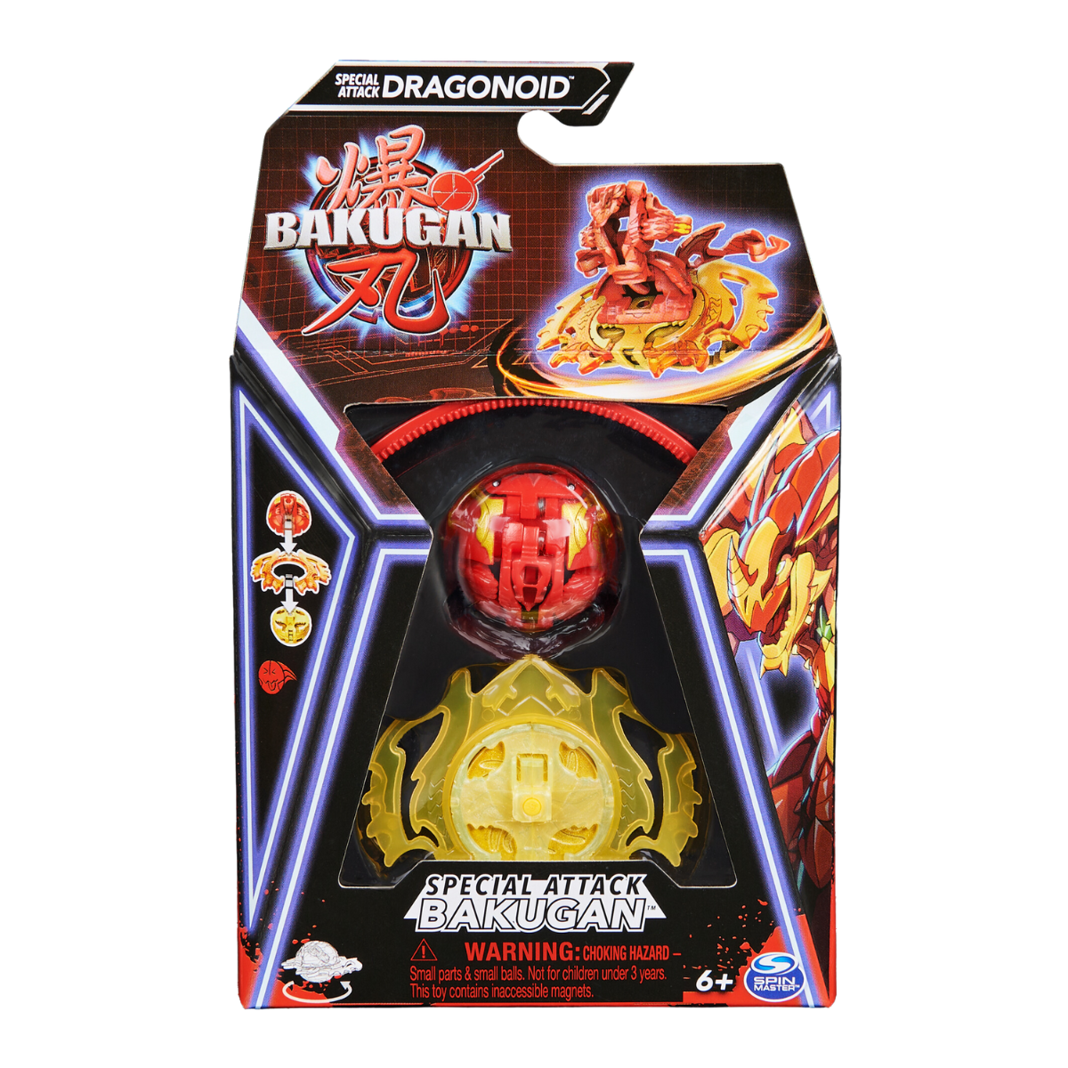 3.0 Set Ataque Especial - Felix Online
