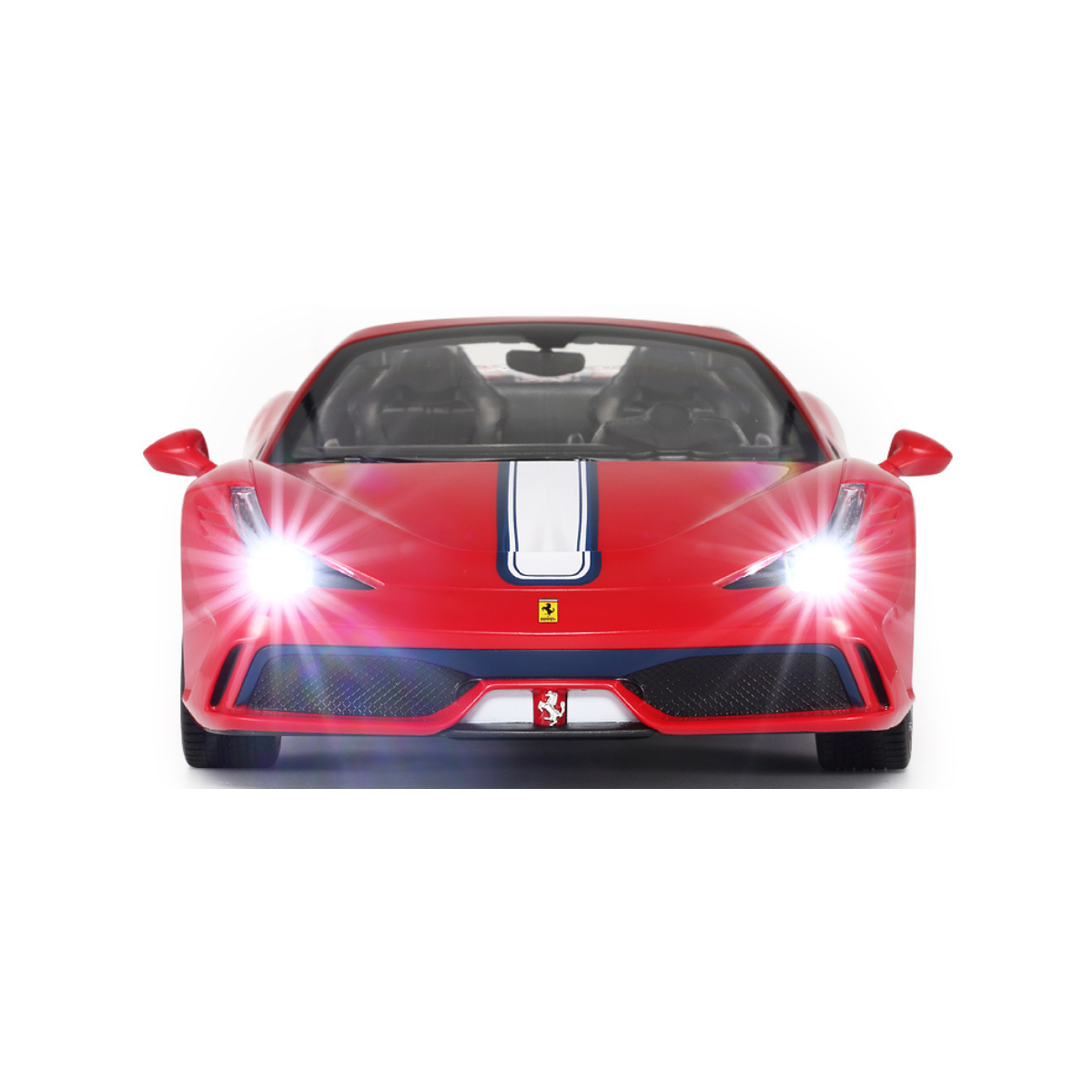 Ferrari 458 Speciale 1:14