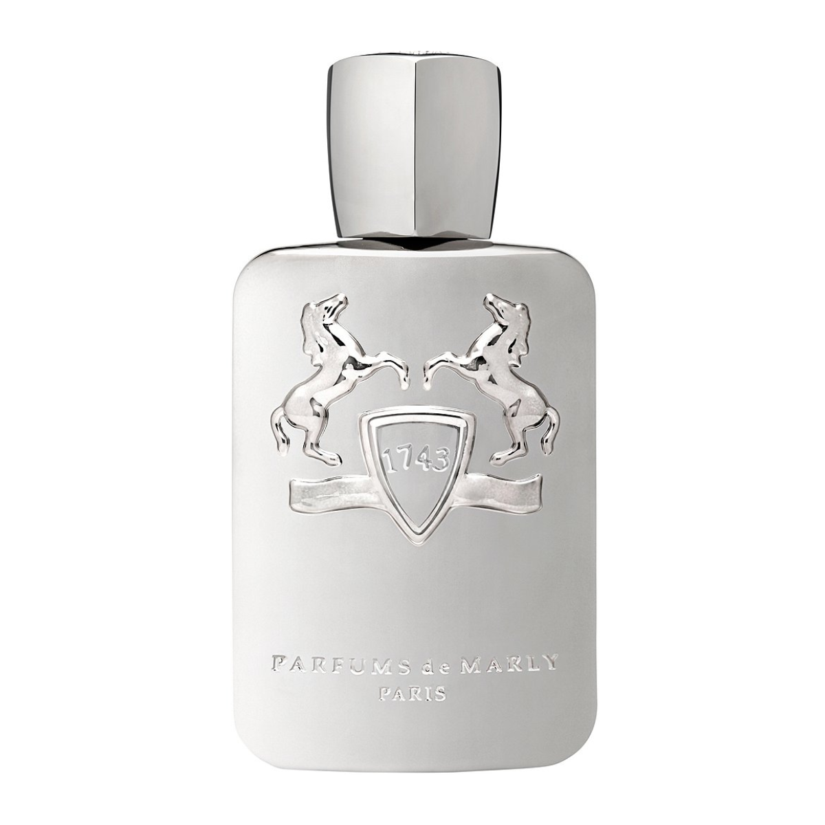 Parfums De Marly Pegasus Eau de Parfum