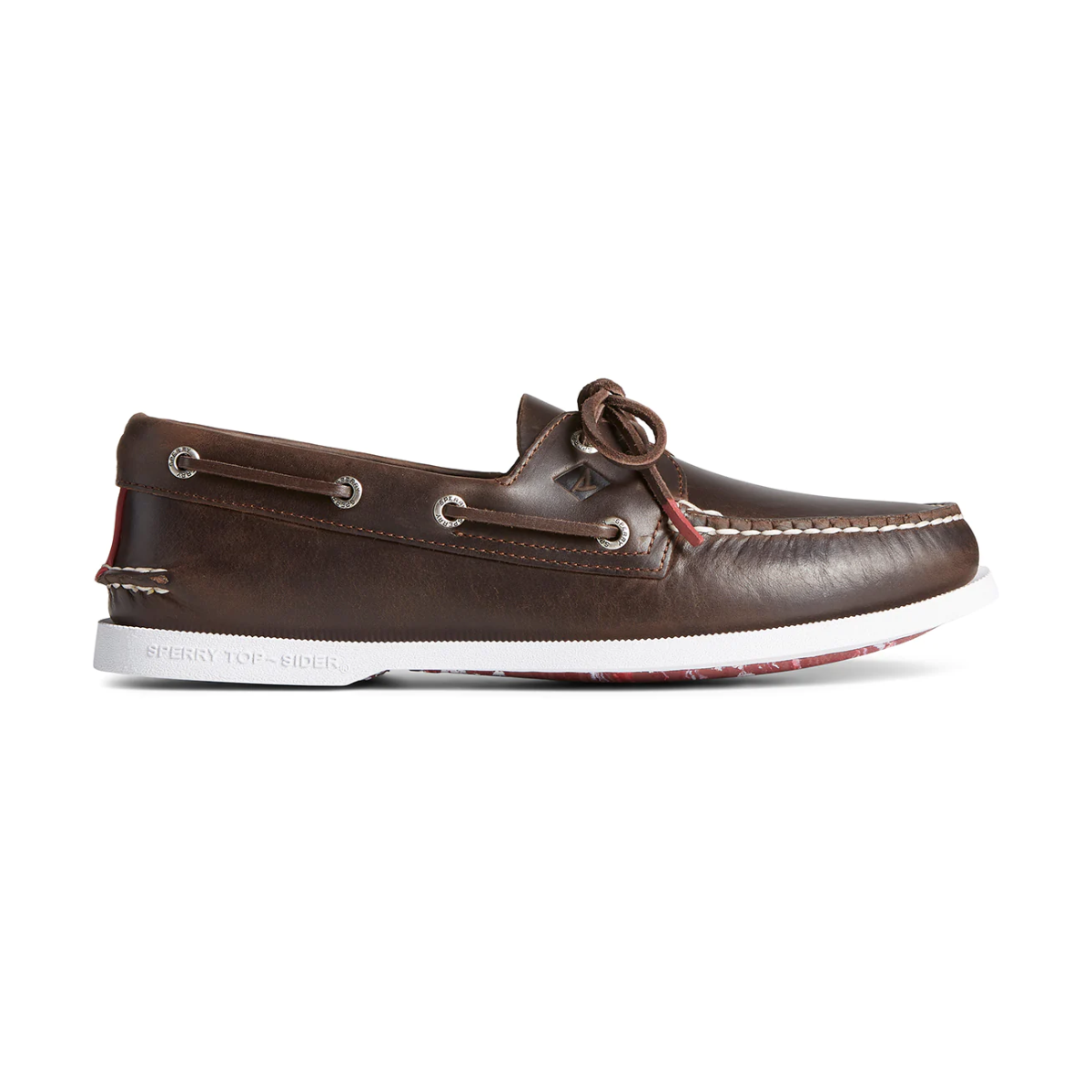 Sperry Authentic Original 2-Eye Boat Shoe