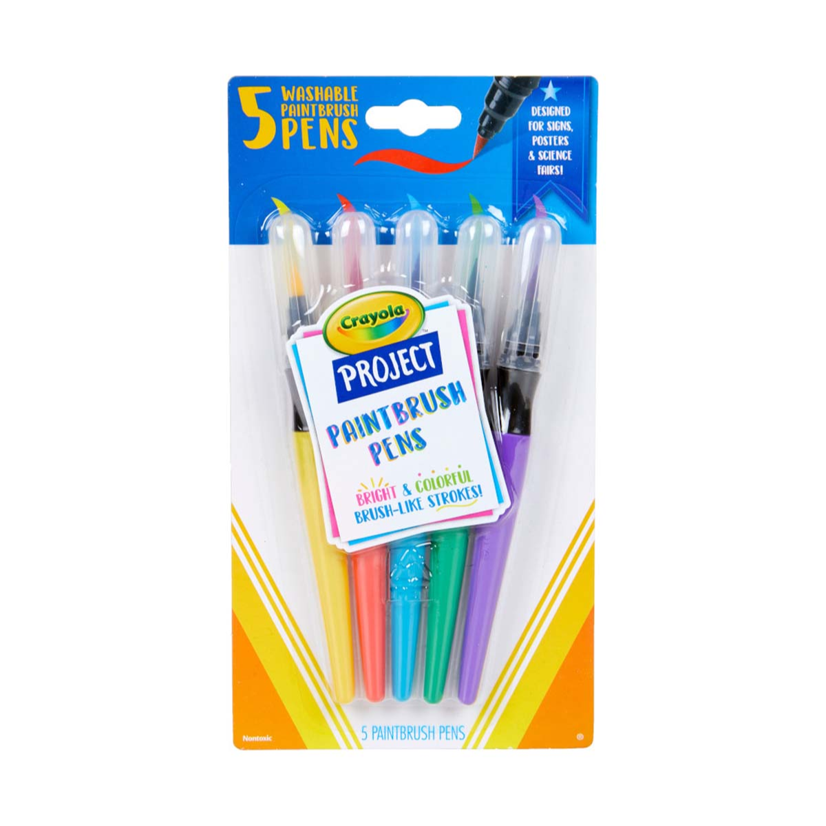 24 Mini Twistables Crayolas - Felix Online