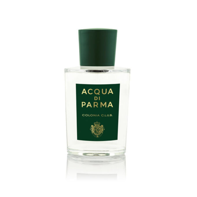 Acqua Di Parma Colonia C.L.U.B. - Felix Online