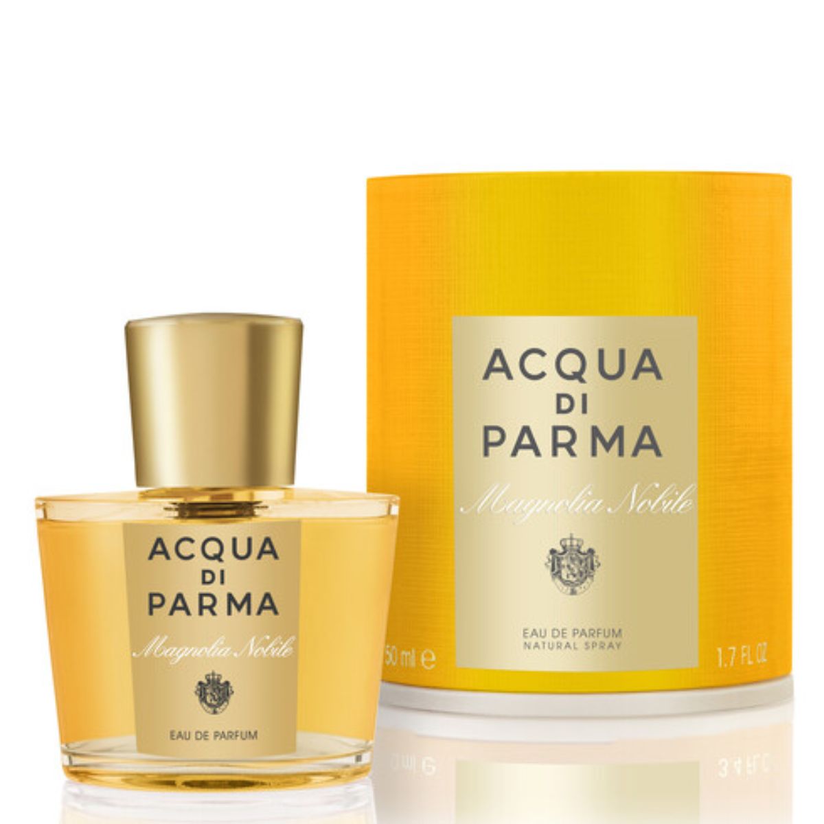 Acqua Di Parma Magnolia Nobile Eau De Parfum