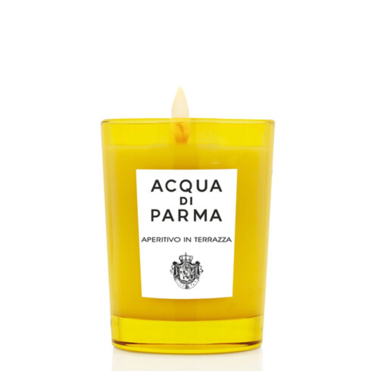 Acqua Di Parma Home Aperitivo In Terrazza Candle