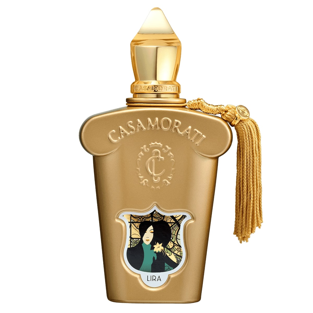 Xerjoff セルヨッフ カサモラーティ リラ Casamorati Lira Casamorati Lira - Felix Online