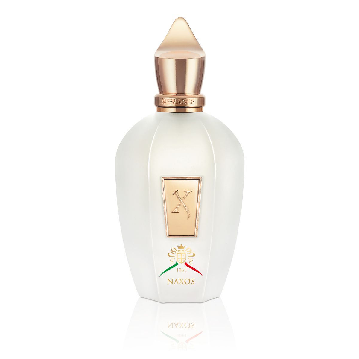 Xerjoff Naxos 100ml 香水 Xerjoff Naxos - Felix Online