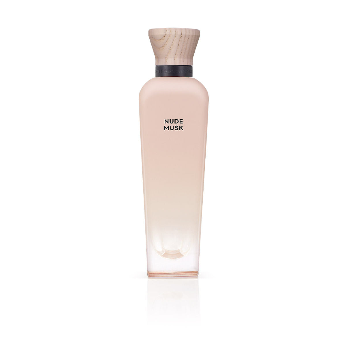 Adolfo Dominguez Nude Musk De Parfum - Felix Online