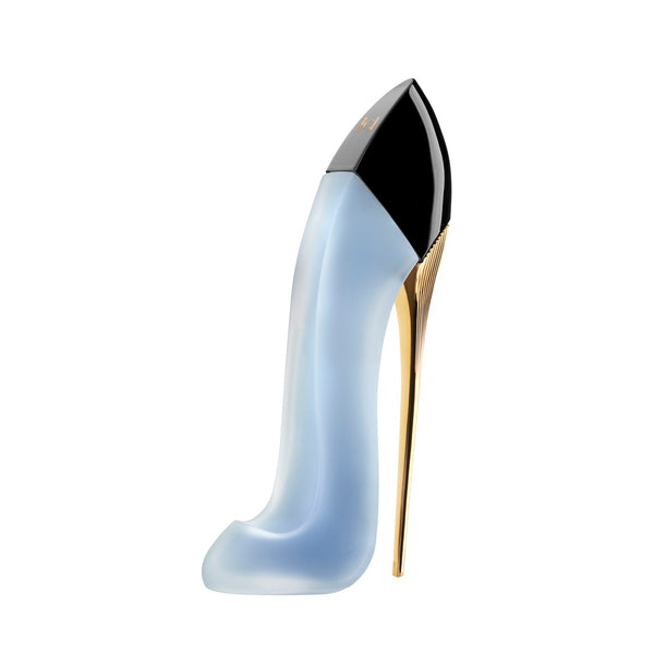Carolina Herrera Good Girl Eau de Parfum Hair Mist - Felix Online