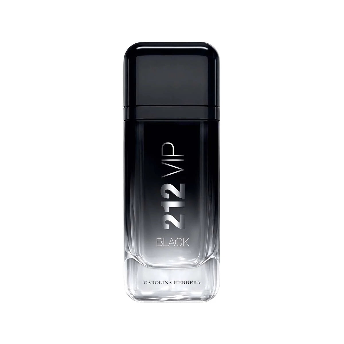 香水(男性用) 212 VIP Black by Carolina Herrera 200ml Carolina Herrera 212 Vip Men Black Eau de Parfum - Felix Online