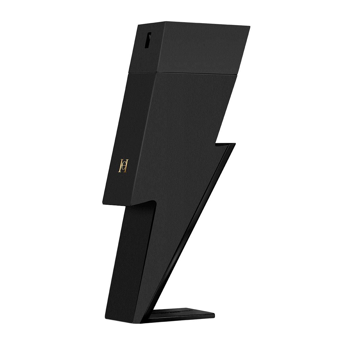 CAROLINA HERRERA バッドボーイ ル パルファン EDP 150m Carolina Herrera Bad Boy Le Parfum - Felix Online